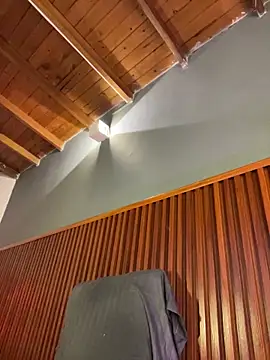 MarilynSmith01 webcam