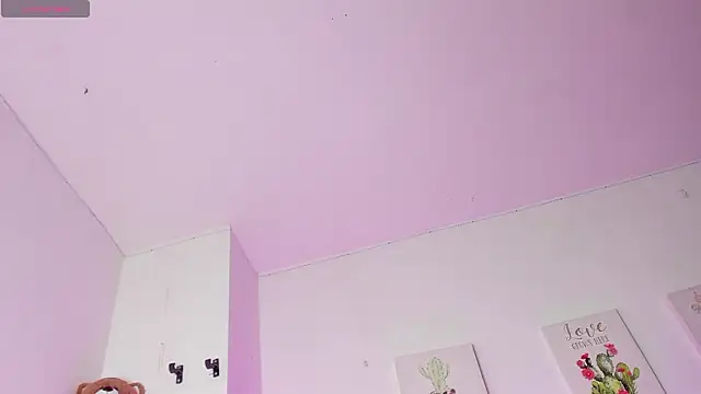 dahiiangomezz webcam