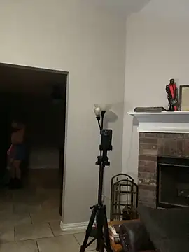 fathero1time - Fathero1time's free webcam - UK Sex Cams