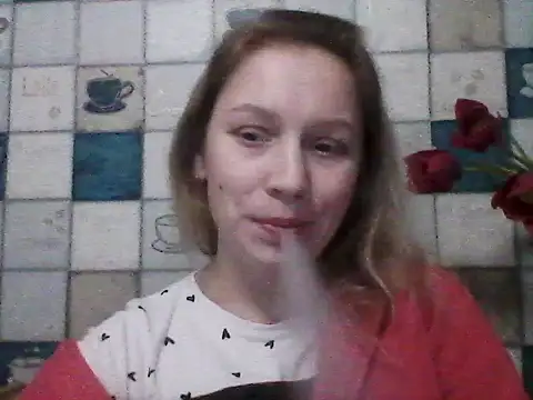 anna_wey - Anna_wey's free webcam - UK Sex Cams