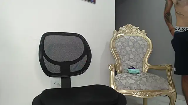 bigdick_monster1 - Bigdick_monster1's free webcam - UK Sex Cams