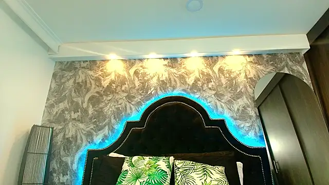 denzelrios - DenzelRios's free webcam - UK Sex Cams