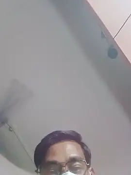 bengali_hard_dick12 - Bengali_hard_dick12's free webcam - UK Sex Cams