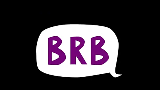 misty_shadow - Misty_Shadow's free webcam - UK Sex Cams