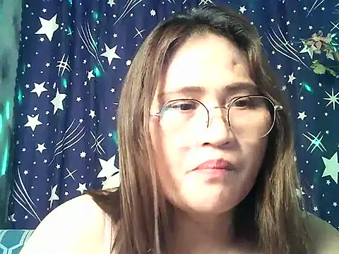 Amazing_Angel22 webcam