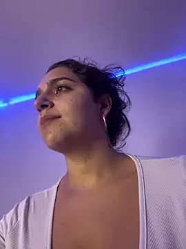 alice777_ - Alice777_'s free webcam - UK Sex Cams