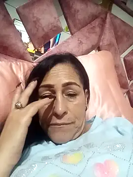 _Scarlett_Sweet webcam