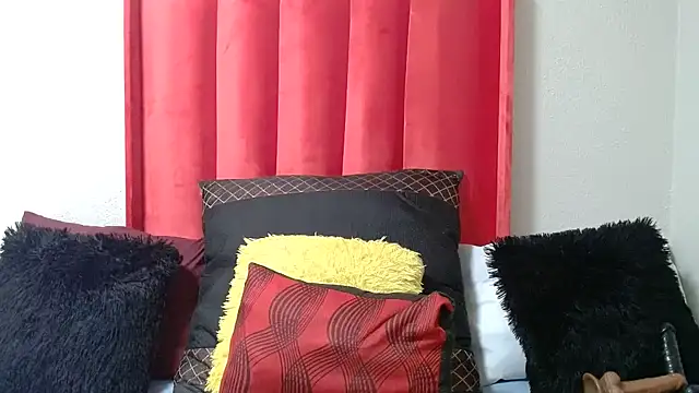 Chocolatemix55 webcam