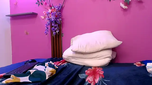 analintimacy18 webcam