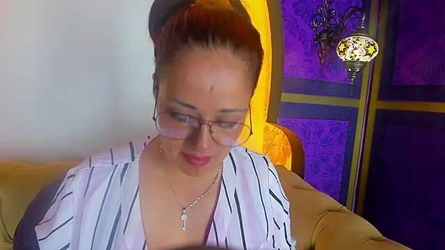 Bayolin_Oslon webcam