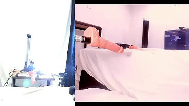 _lia__stone - _Lia__Stone's free webcam - UK Sex Cams