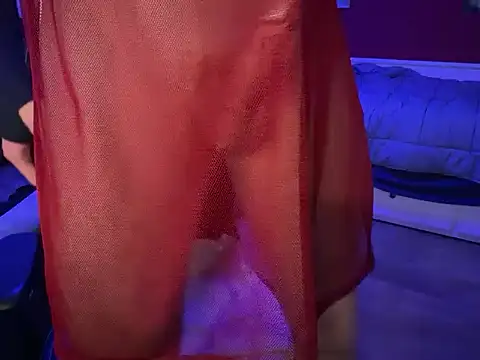 ohhyes181 - Ohhyes181's free webcam