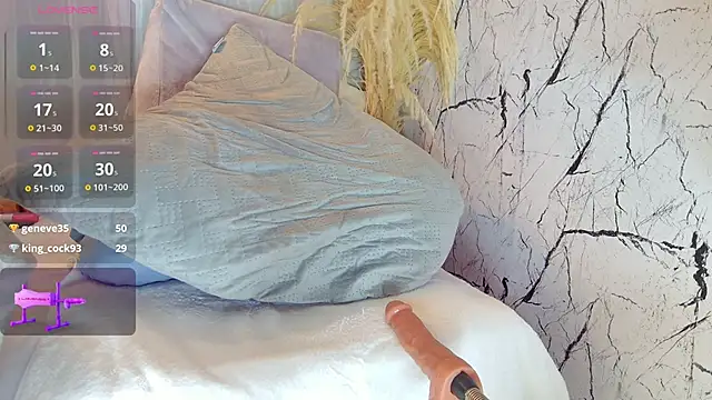 alix_jones - Alix_jones's free webcam