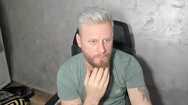 ALEX_BEAUTY2025 webcam