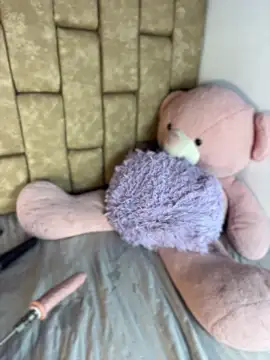 katy_handerson webcam