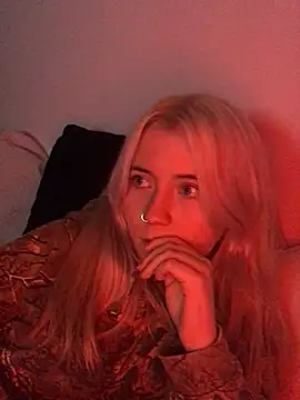 Blondie_Sofia_Essexbabe webcam