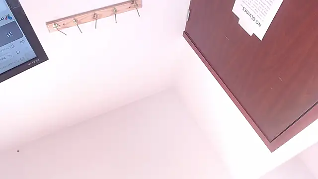 alexia_james_ webcam