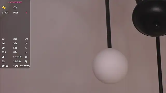 BrynnHolverson webcam