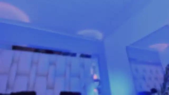 Revenmiller (Revenmiller_)