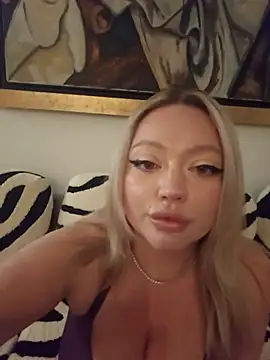 misstitmouseofficial