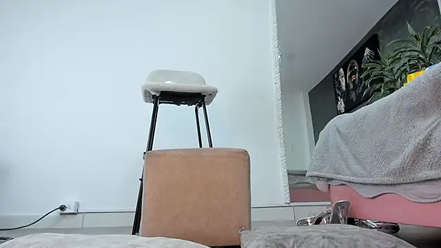 isa_lancaster webcam