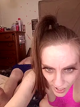 snowbird1117 - Snowbird1117's free webcam - UK Sex Cams