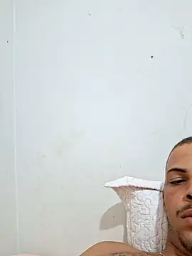 claro123f - CLARO123F's free webcam - UK Sex Cams