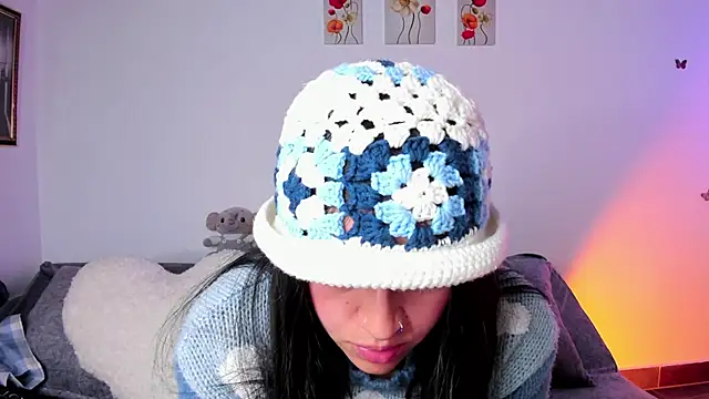 lilielou_ webcam