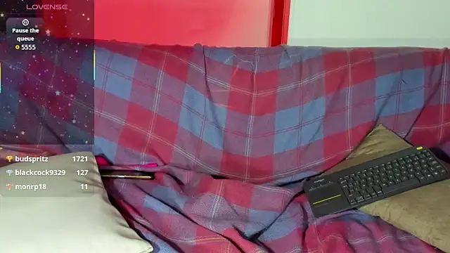 nikki__uwu - Nikki__uwu's free webcam