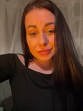 daisystreet - DaisyStreet's free webcam