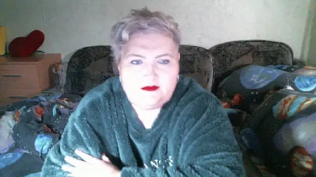 lana555 - Lana555's free webcam