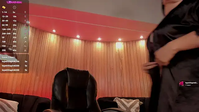 jennaolsonx - JennaOlsonX's free webcam