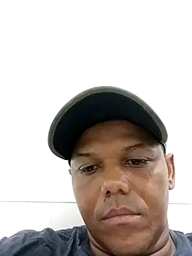 mailsonp (Ask my age) - fica sem roupa