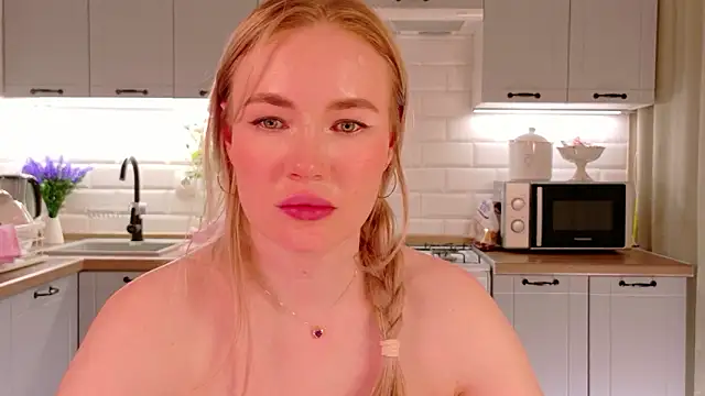 Veronika_Mitchel webcam