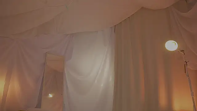 arizonasunrise webcam