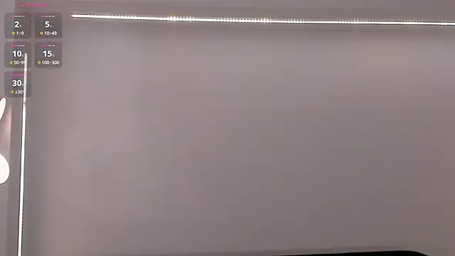 LaurentRosse1 webcam