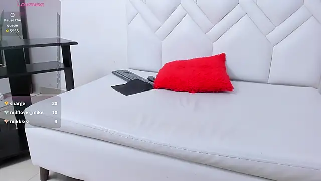 Mature_Skinny webcam