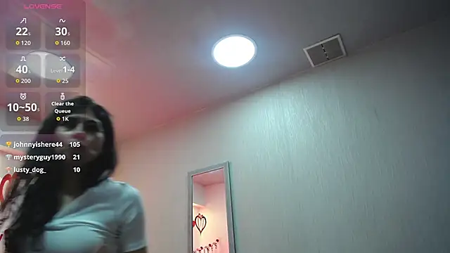 Harmony_Hills webcam