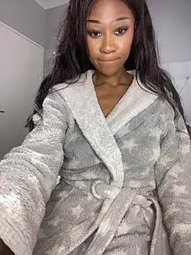 Rare_DiamondxX webcam