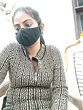 heena_darling webcam