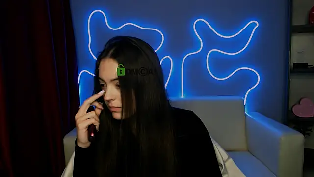 jennifer_sheil webcam