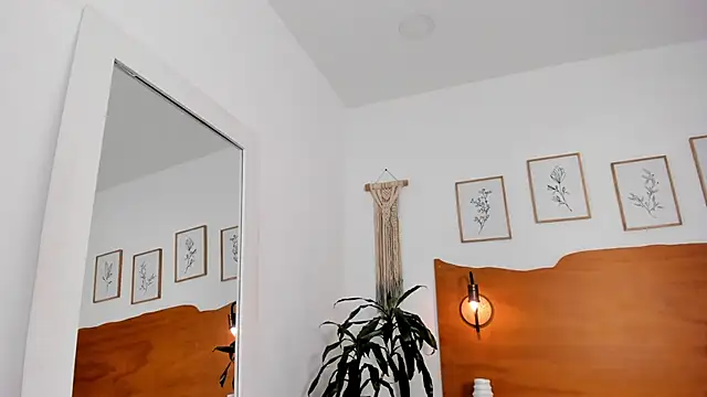 killua_zagara_ - Killua_zagara_'s free webcam