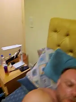 pablobisexgay webcam