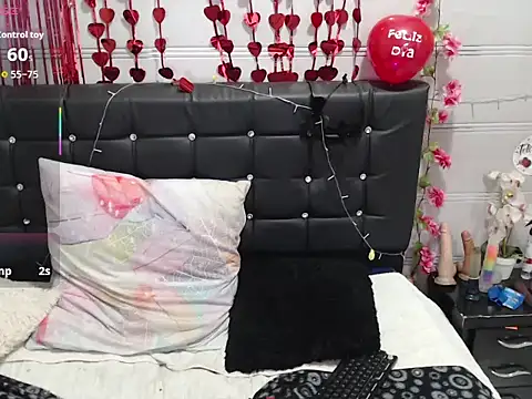 Mariposa_tatto webcam