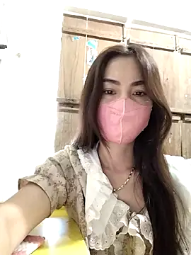 Baby-sexytits2026 webcam