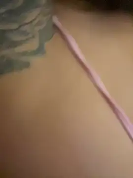 EmilyMoore_Pink webcam