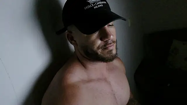 andeilson1999 - Andeilson1999's free webcam