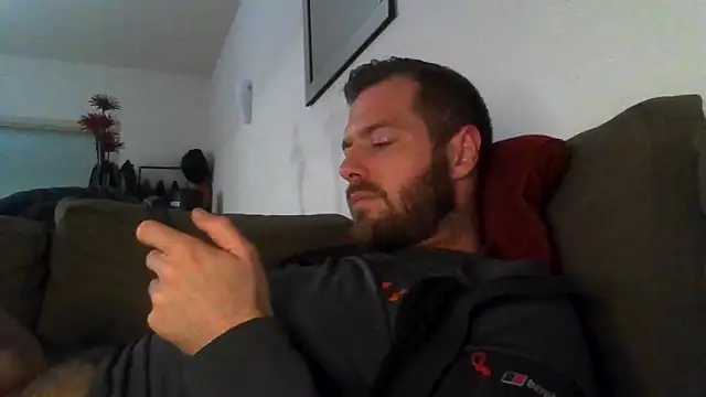 cheekycherryx webcam