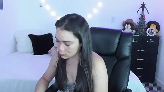 Gretten_wright webcam