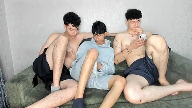 persy_sexxx18 webcam